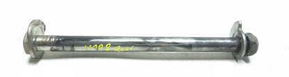 2014-2024 Harley Davidson Touring Road Street Glide Rear Wheel Axle 43000002