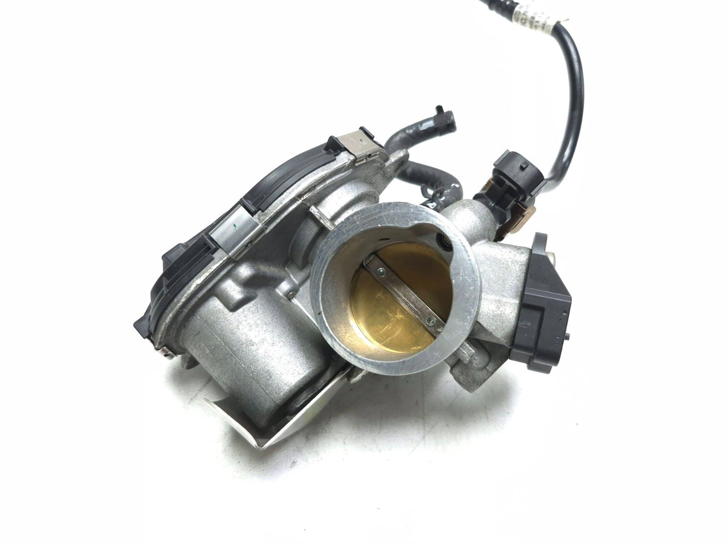 2017 Ktm 390 Duke Throttle Body OEM