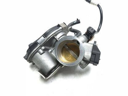 2017 Ktm 390 Duke Throttle Body OEM