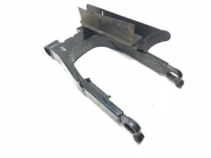 2002 Harley Davidson Touring Road King Rear Swingarm OEM