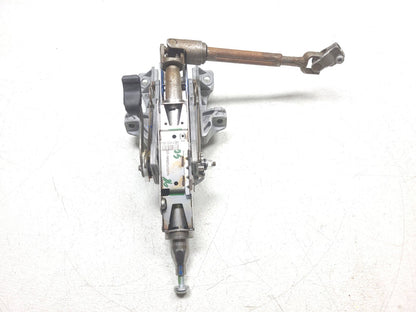 2014 Ford Fusion Steering Column OEM