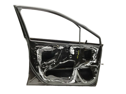 2017-2021 Subaru Impreza Door Front Left Driver Shell Panel OEM ✅