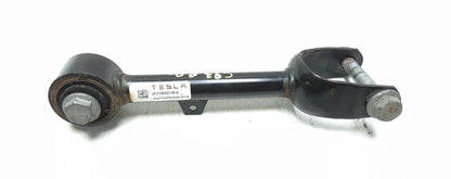 2021 Tesla Model 3 Y Rear Suspension Control Arm Left Or Right 5psc OEM