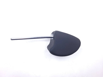 2019 Hyundai Kona Front Driver Seat Headrest OEM