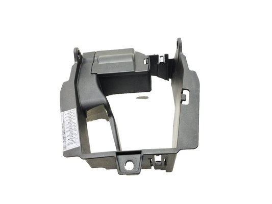 2020 - 2023 Ktm 390 Adventure Fuse Box Cover Panel OEM