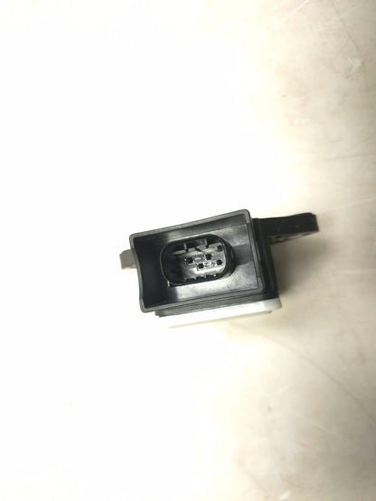 2012 Hyundai Sonata Yaw Rate Sensor OEM