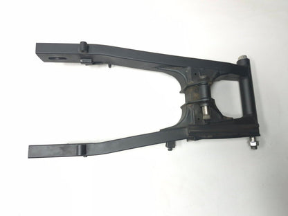 2008 Kawasaki Ninja 250r Ex250j Rear Swingarm OEM