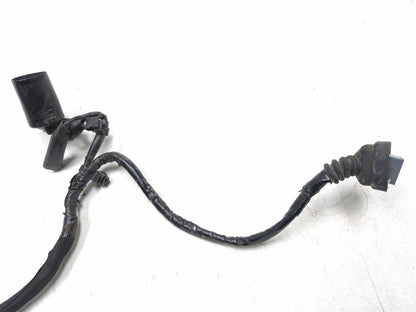 2017 Honda Crf250rl Front Sub Wire Harness  OEM