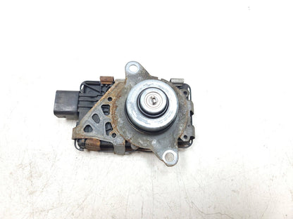 2017-2023 Alfa Romeo Stelvio Awd Transfer Case Control Module Computer OEM