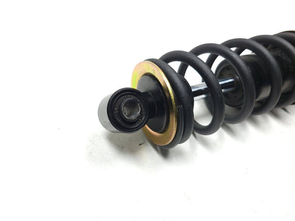 2019 - 2024 Can-am Ryker 600 Front Shock Strut Pair OEM