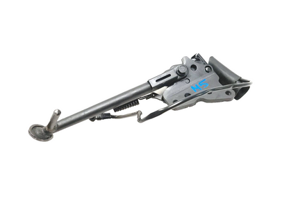 2020 - 2023 Kawasaki Ex650 Ninja 650 Kick Stand OEM