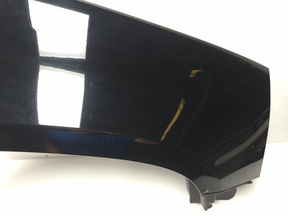 2013 Cadillac Escalade Front Fender Passenger Side Right OEM