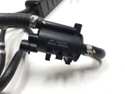 2019 - 2024 Can-am Ryker 600 Vapor Canister W/ Valve OEM