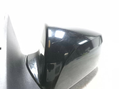 2013 Hyundai Genesis Coupe Mirror Driver Side OEM
