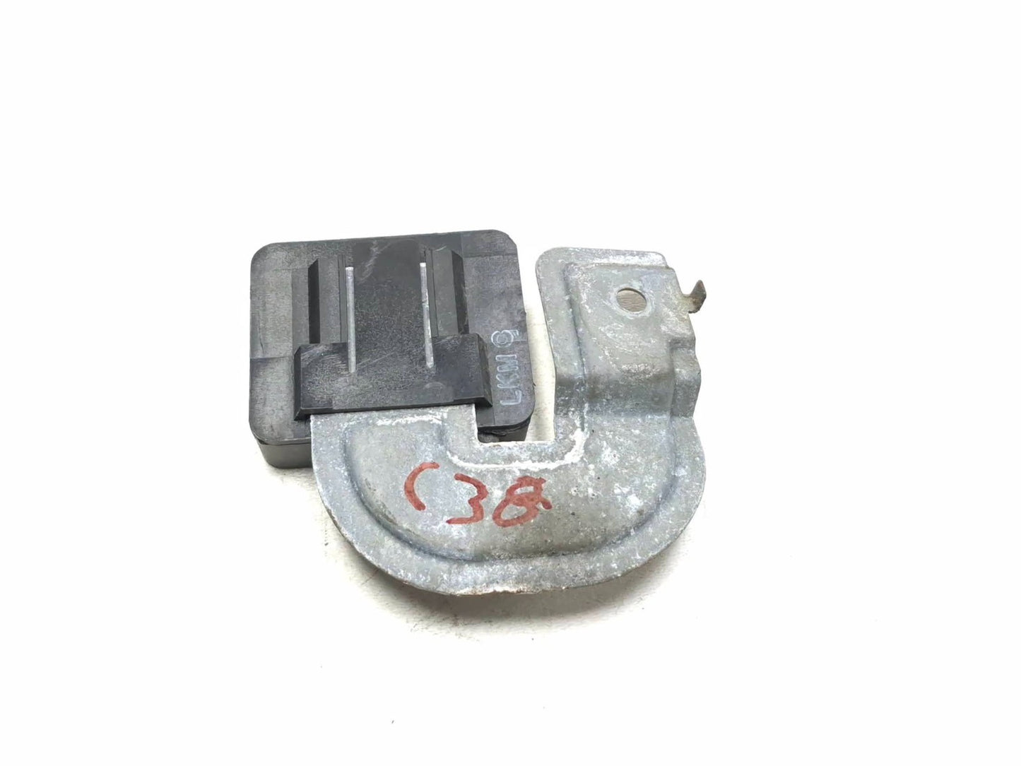 2015 Nissan Juke Anti Theft Alarm Siren Speaker Buzzer OEM