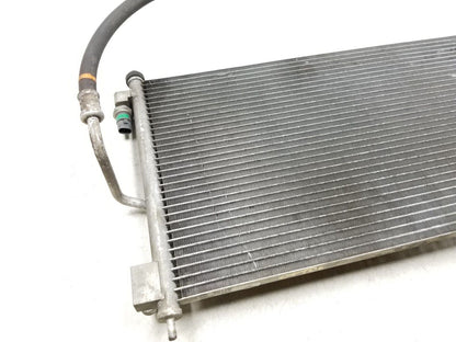 2007 2008 Acura Tl Type S AC Condenser 80100-sep-a020 OEM