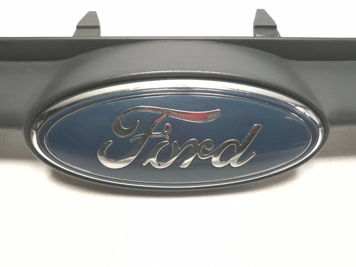 2017 Ford Transit Connect Upper Grille W/ Emblem OEM