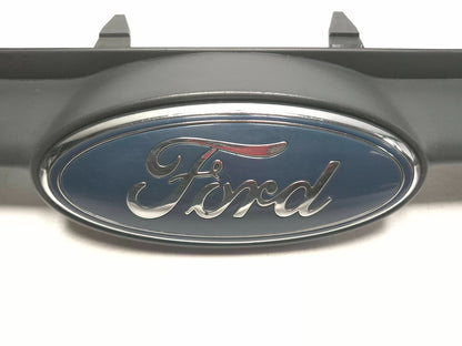 2017 Ford Transit Connect Upper Grille W/ Emblem OEM