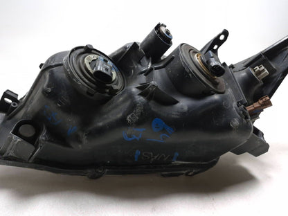 2011 Scion Tc Headlight Left & Right OEM