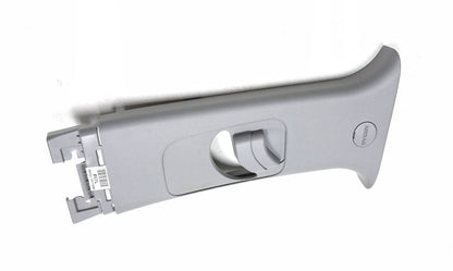 2014 Hyundai Accent Front B Pillar Upper Trim Cover OEM