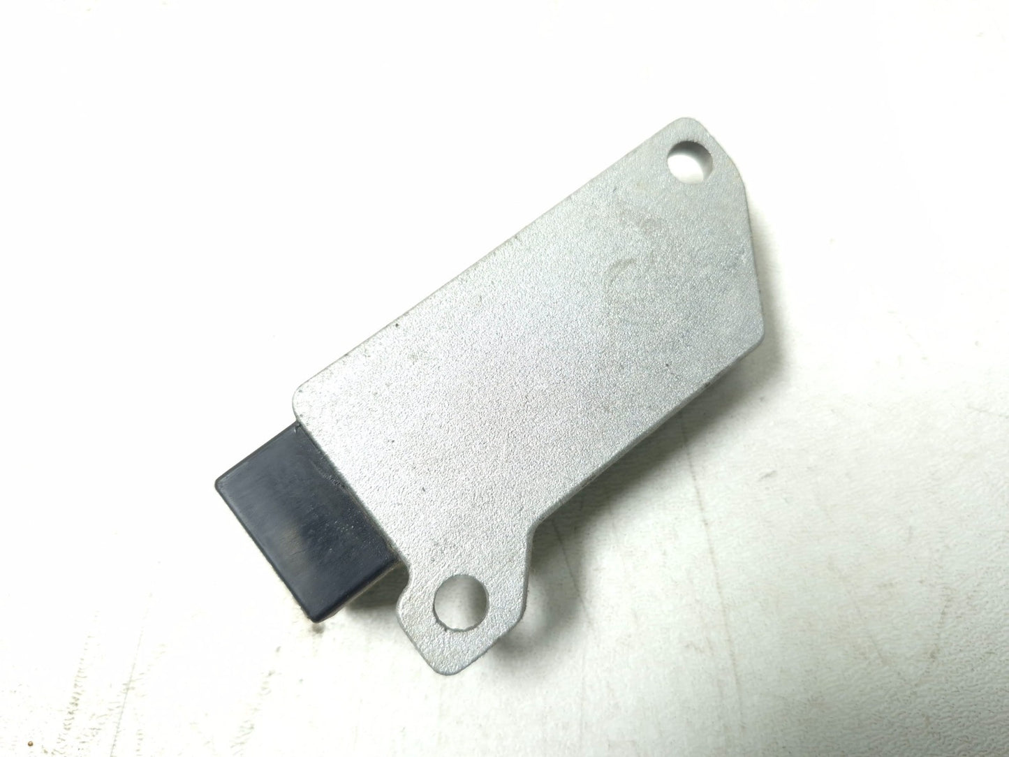 1991 Yamaha Fzr600r Voltage Regulator Rectifier OEM