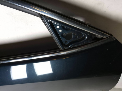 2012 Toyota Camry Front Door Shell Passenger Side Right OEM