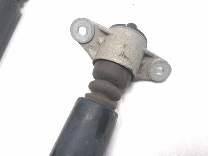 2019 Hyundai Kona Rear Shock Strut Absorber Left & Right OEM