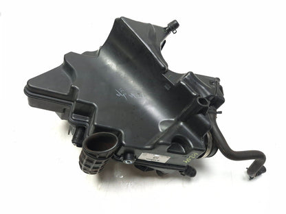 2024 Triumph Speed 400 Air Cleaner Box OEM