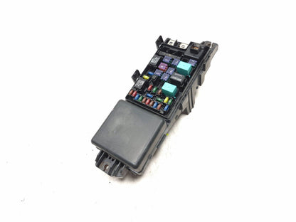 2007 2008 Acura Tl Under Hood Fuse Relay Box 38250-sep-a11 OEM