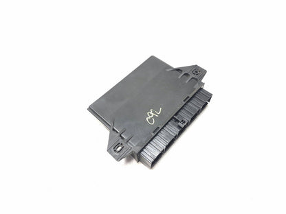 2013 Ford Focus St Keyless Entry Control Module Av6z-19g481-f OEM