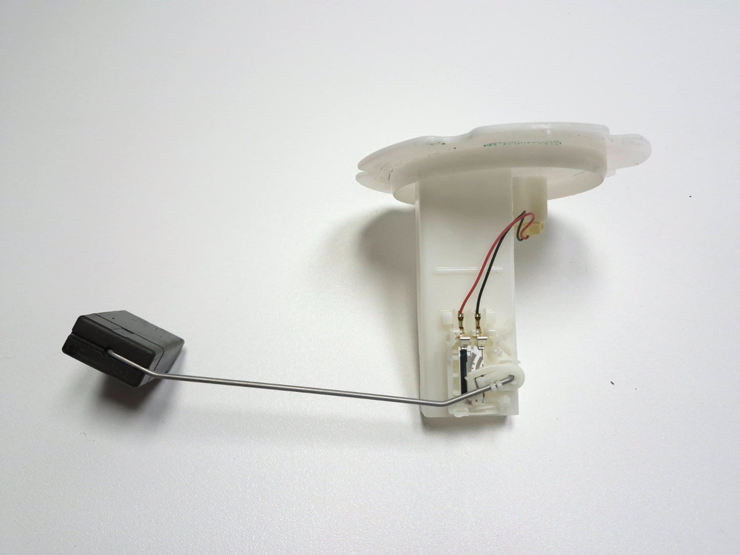 2020 Infiniti Q50 Fuel Pump Sending Unit OEM