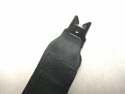 2017 Hyundai Elantra Gt Front Passenger Seat Belt Retractor OEM
