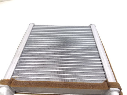 2014 - 2019 Kia Soul Heater Core OEM