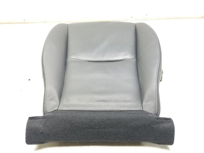 2011 - 2016 Subaru Impreza Front Seat Lower Cushion Passenger Side Right OEM