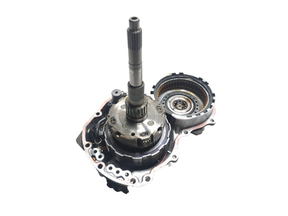 2007 Saab 9-5 Aero 2.3t Auto Trans Planetary Gear W/ Shaft OEM