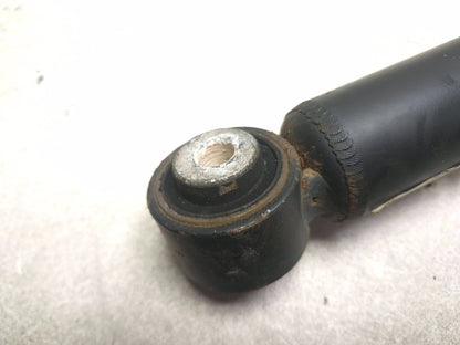 2019 Volkswagen Jetta Rear Shock Strut Absorber 2pcs OEM