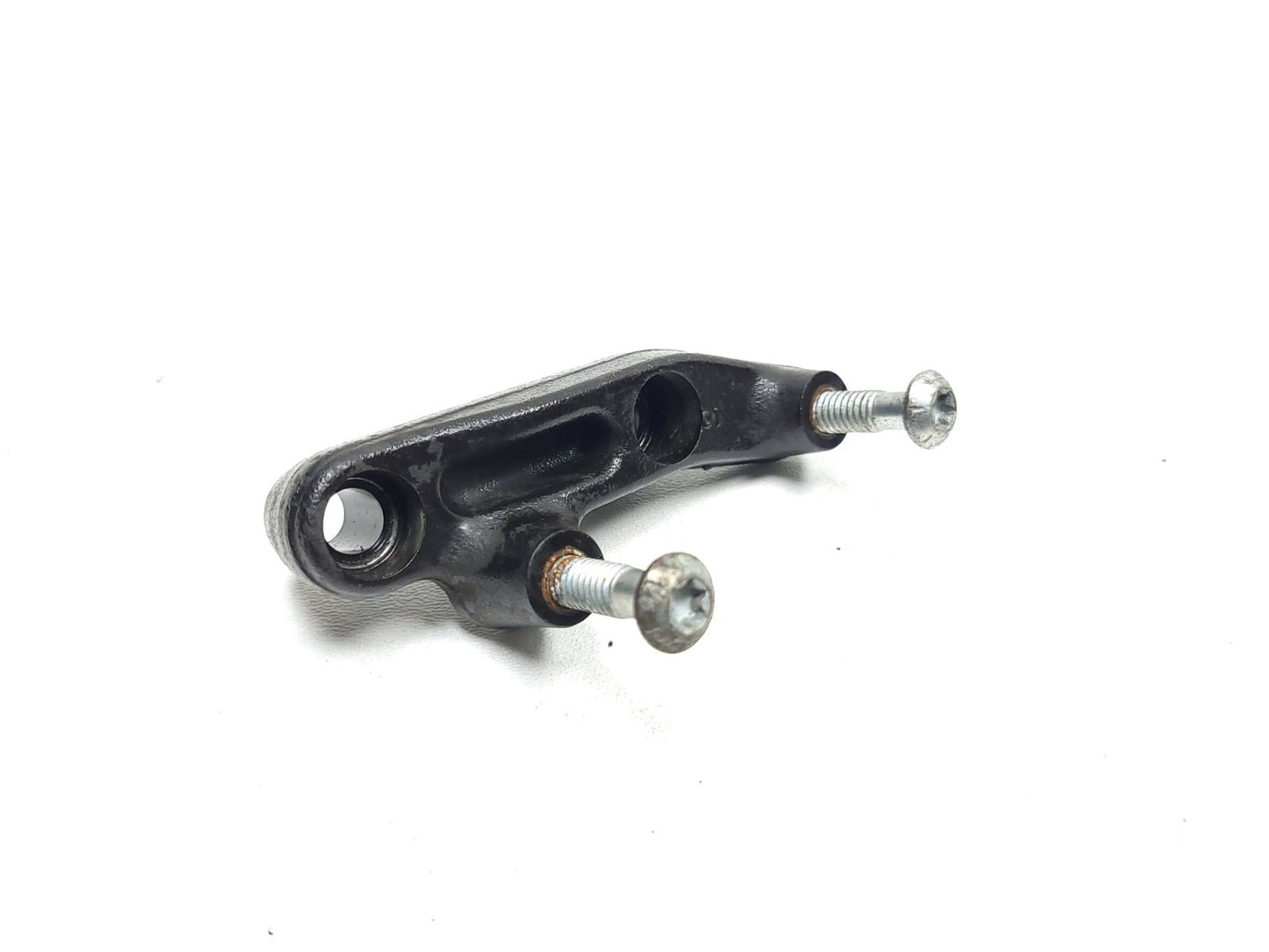 2019 Harley Davidson Xl 883 Iron Shifter Linkage Link OEM