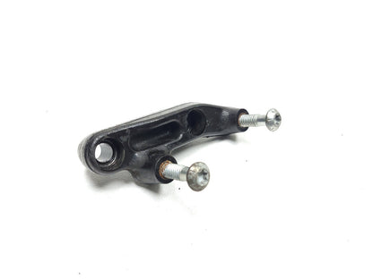 2019 Harley Davidson Xl 883 Iron Shifter Linkage Link OEM