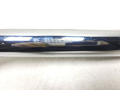 2024 Royal Enfield Bullet 350 Exhaust Header Pipe OEM