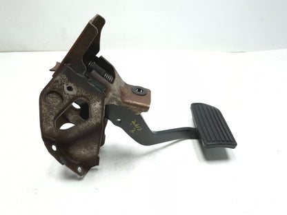 2009 Honda Civic Brake Pedal OEM