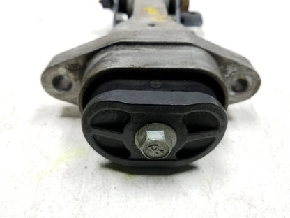 2012 - 2017 Hyundai Accent Front Lower Engine Torque Strut OEM