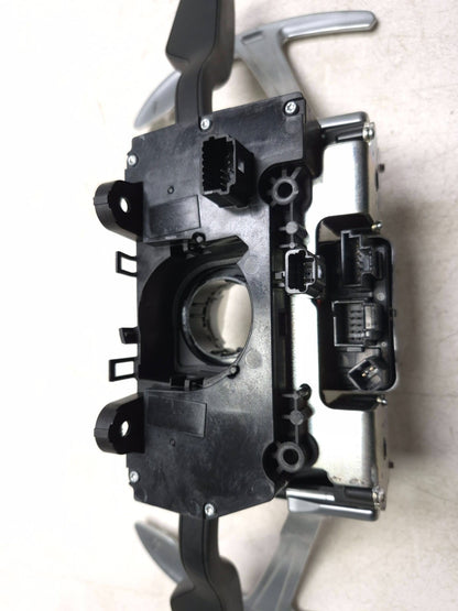 2024 Alfa Romeo Stelvio Steering Column Combo Switch W/ Shift Paddles OEM