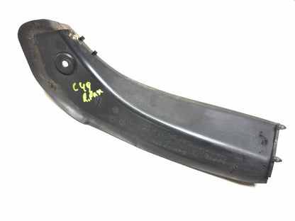 2013 BMW 328ix Trunk Hinge Trim Cover Oem✅