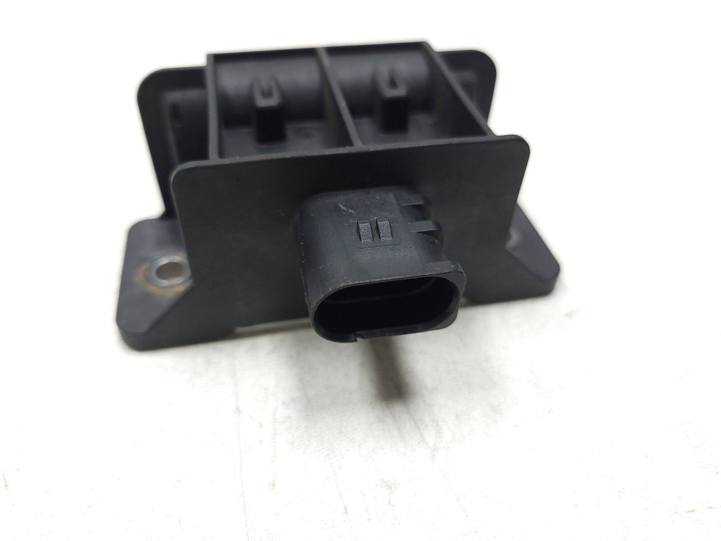09-12 Hyundai Genesis Tire Pressure Monitor System Module 95800-3e300 OEM