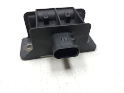 09-12 Hyundai Genesis Tire Pressure Monitor System Module 95800-3e300 OEM