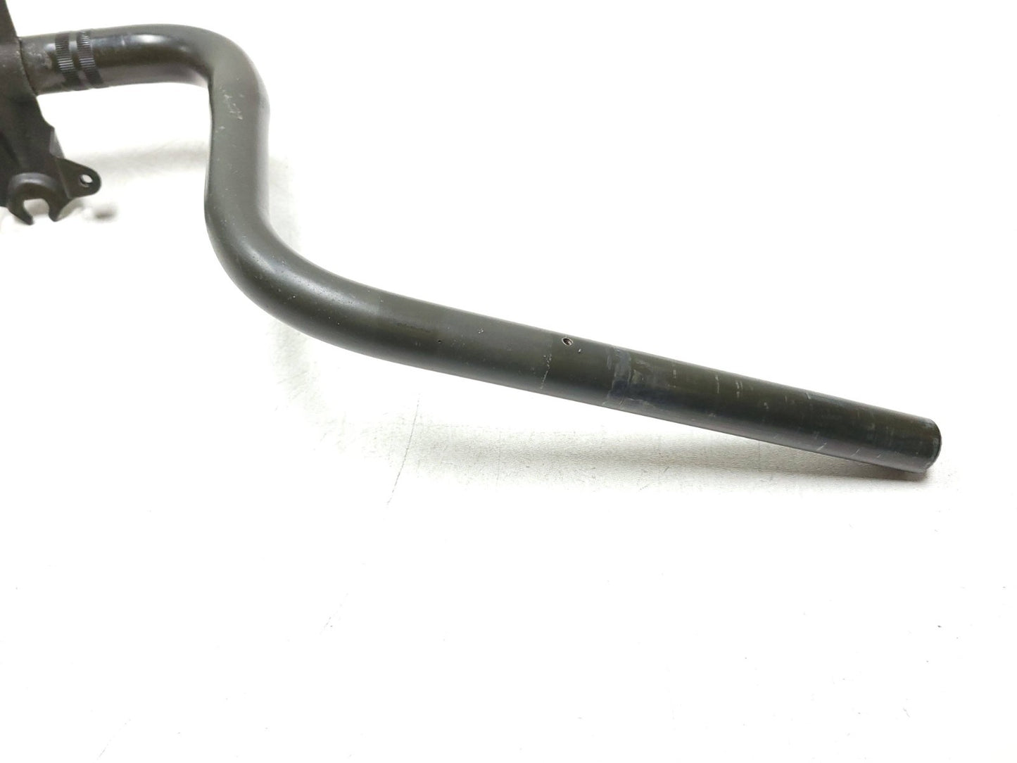 1989-1998 Honda Pc800 Pacific Coast Handlebar OEM