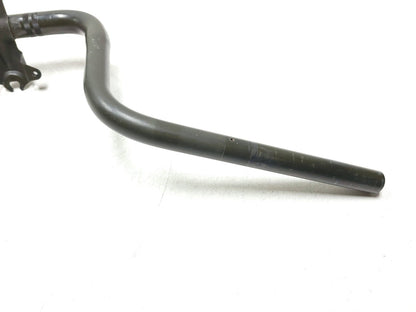 1989-1998 Honda Pc800 Pacific Coast Handlebar OEM
