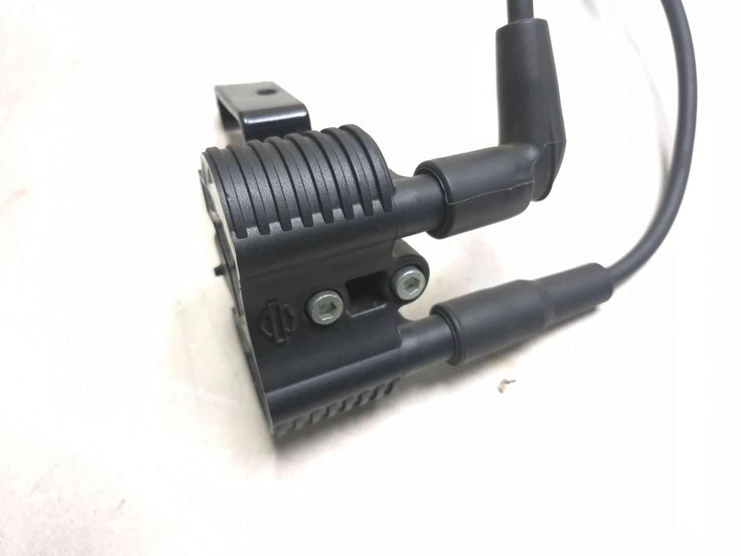 2021 Harley-davidson Sportster Xl1883 Ignition Coil Plug Pack OEM