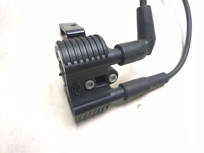 2021 Harley-davidson Sportster Xl1883 Ignition Coil Plug Pack OEM