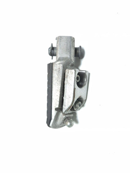 2017-2026 Kawasaki Versys-x 300 Kle300 OEM Front Foot Peg Left & Right